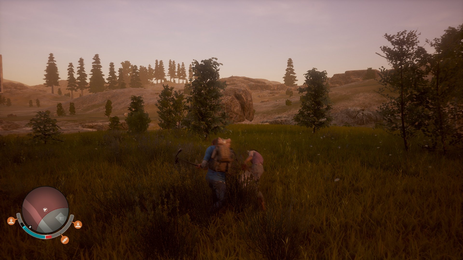 State of Decay 2 - Imagen 50